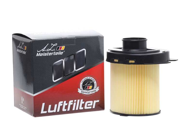 Luftfilter